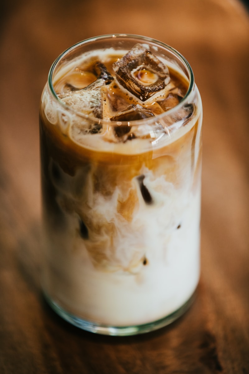 Chemex